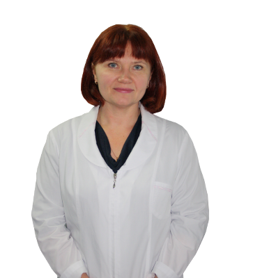 Сейткасымова Наталья Николаевна, врач-стоматолог в стоматологии в Петропавловске
